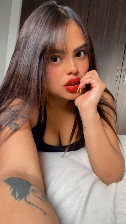 tubabyisaoficial OnlyFans picture
