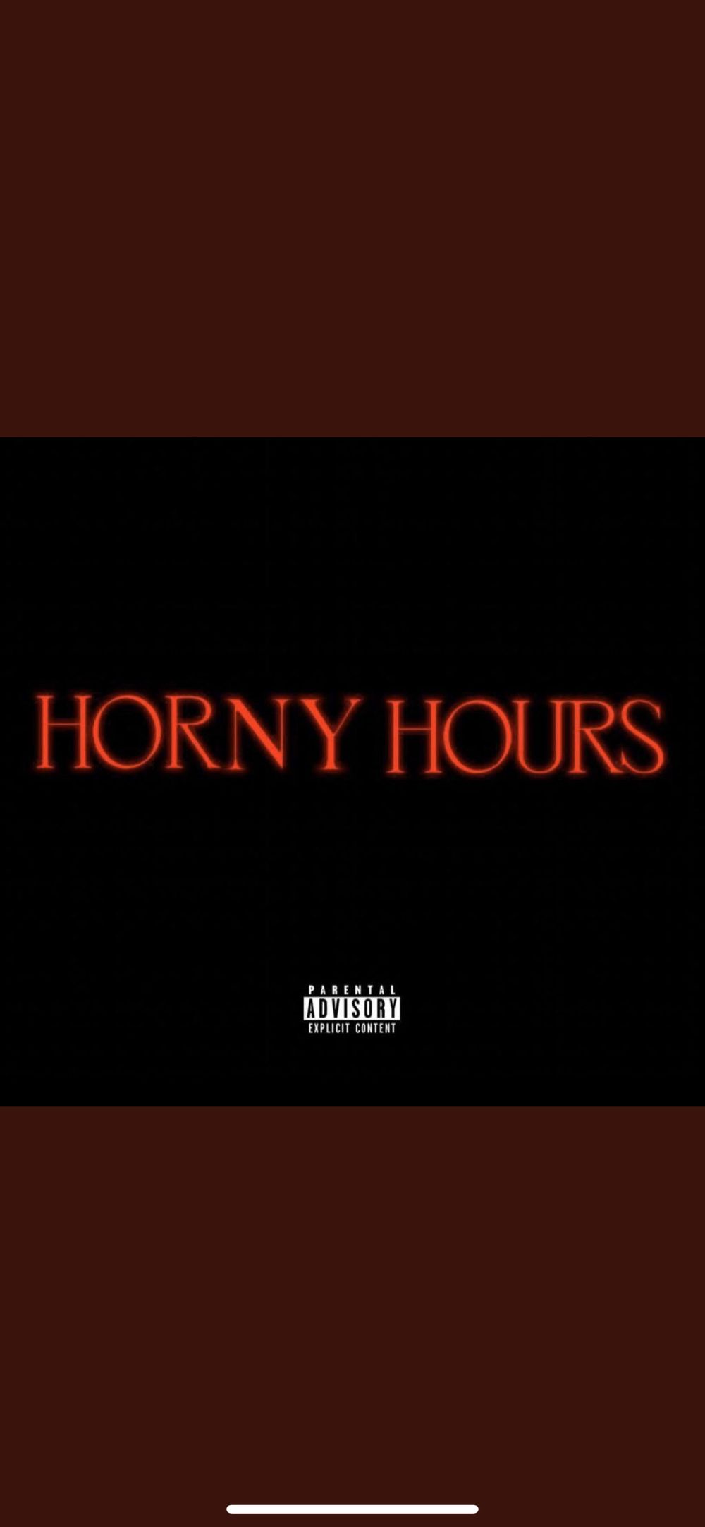 thealejomagno OnlyFans profile picture
