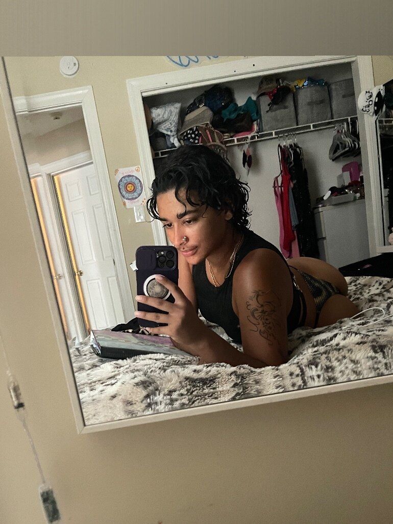 optipuzzyprime4 OnlyFans profile picture