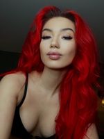 delilahxscarlett free onlyfans trial
