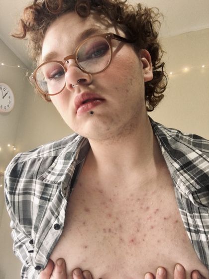 wrenstrays OnlyFans picture