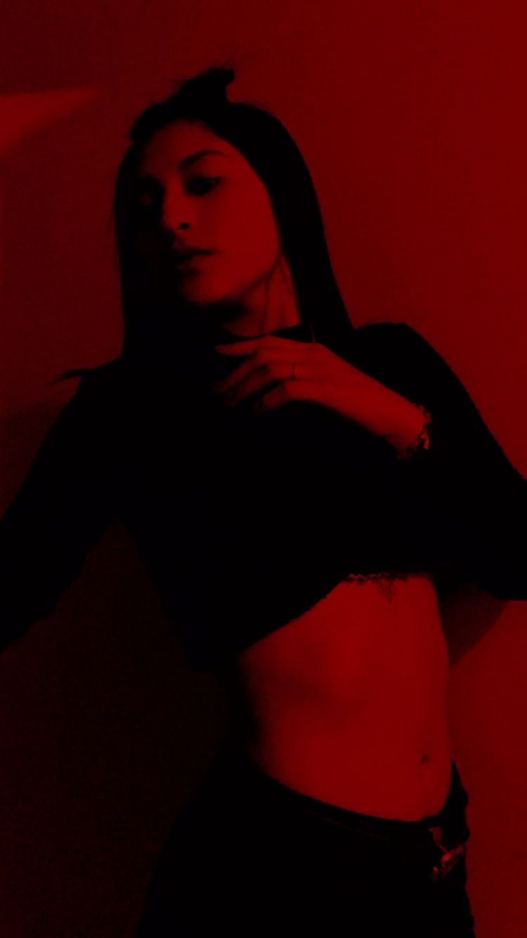 sara_g5 OnlyFans profile picture