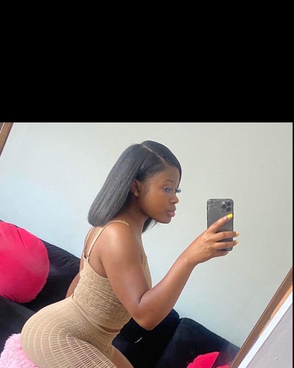 u81865428 OnlyFans profile picture
