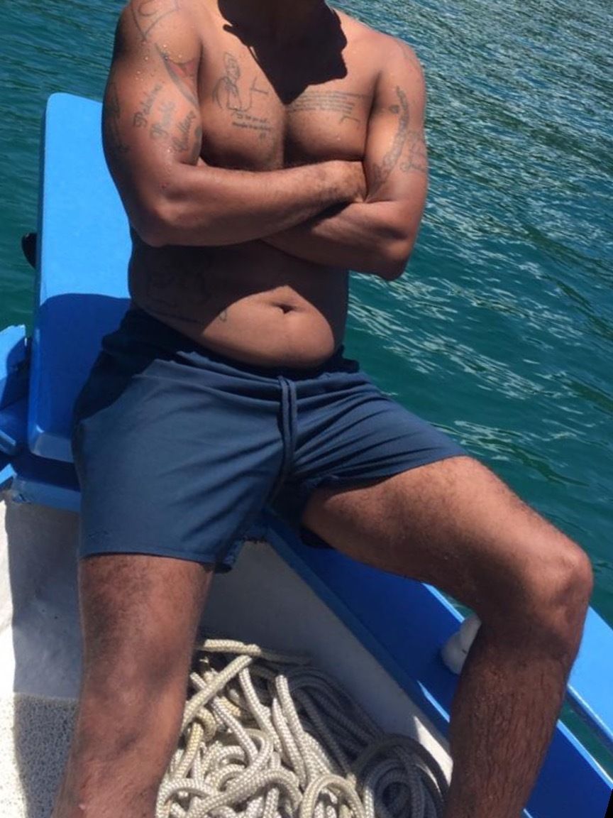 ebanus OnlyFans profile picture