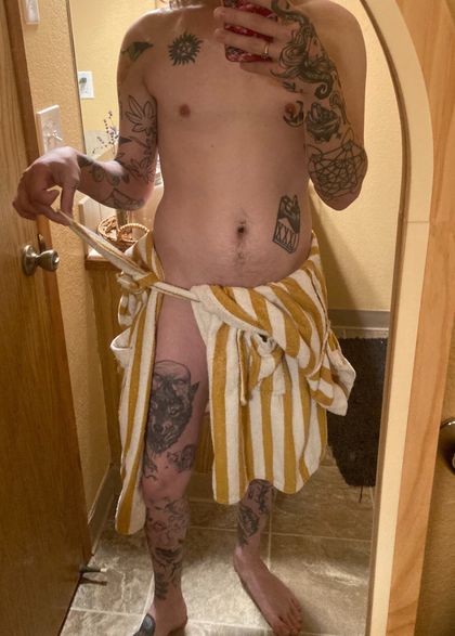 nobodyislistening OnlyFans picture