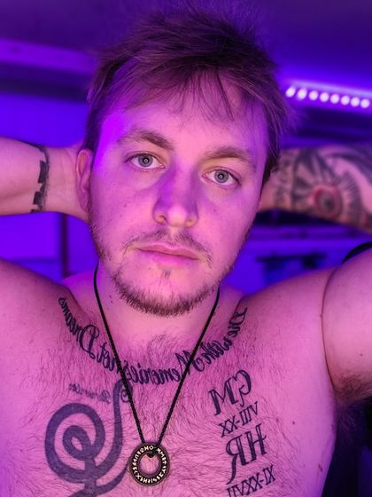 hghrknwldge OnlyFans picture
