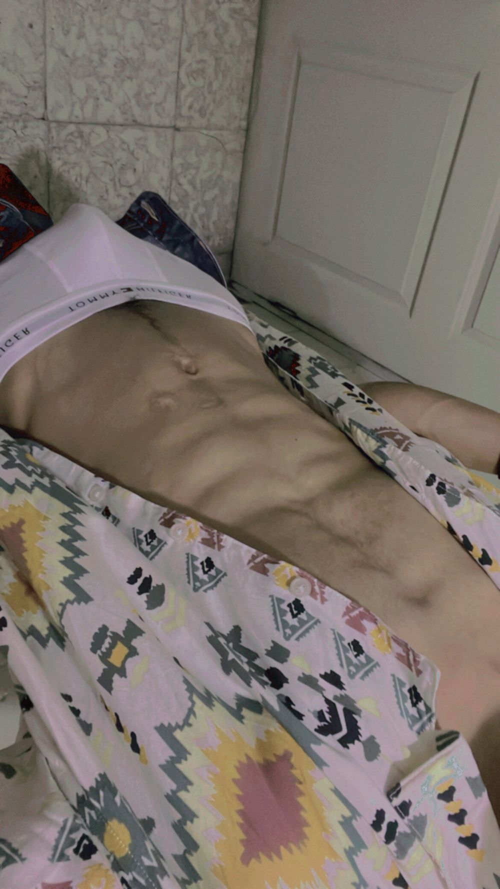 danie2309 OnlyFans profile picture