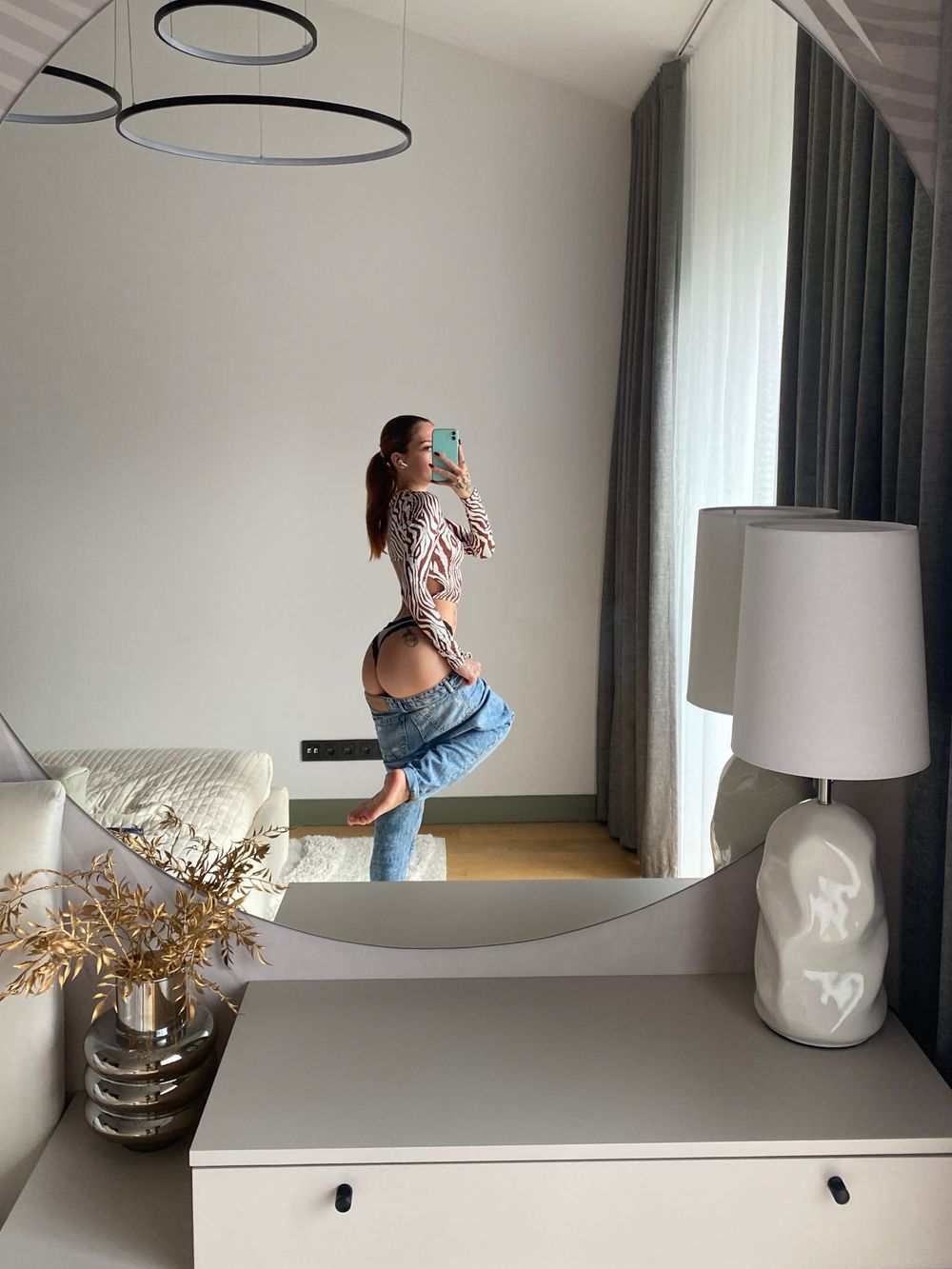 usha_off OnlyFans profile picture