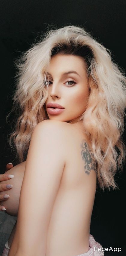 antoniaraisa26 OnlyFans picture