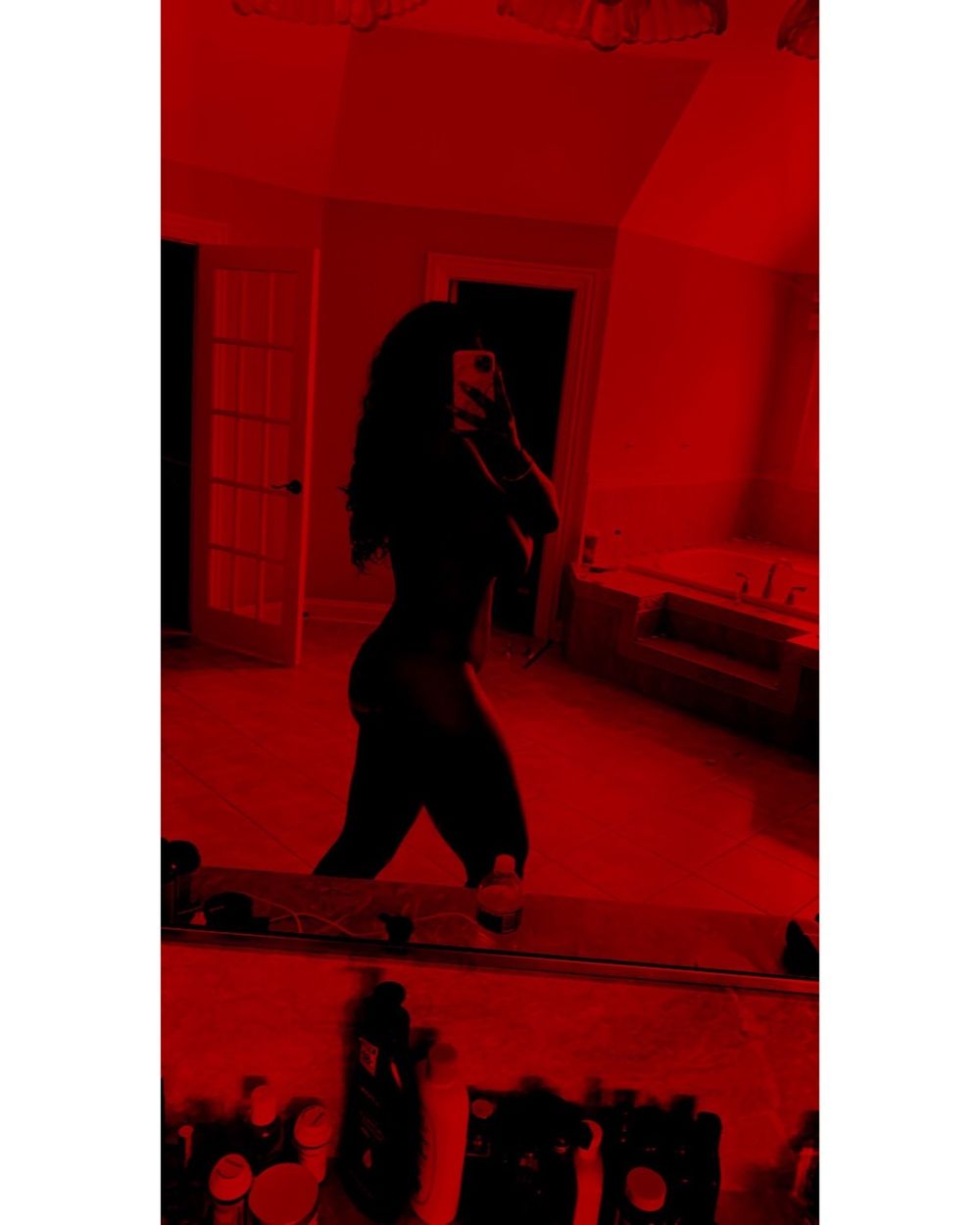 ariastonerx OnlyFans profile picture