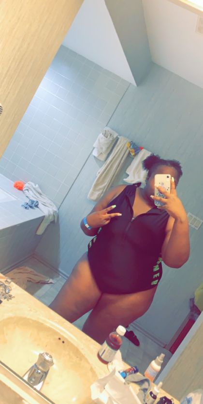 ariluvz OnlyFans picture