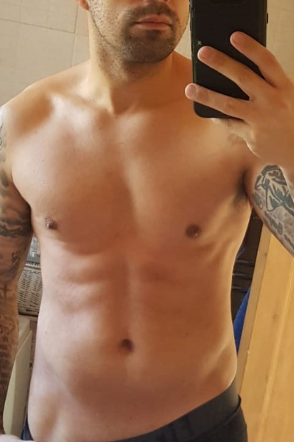 salasvegasfeet OnlyFans profile picture
