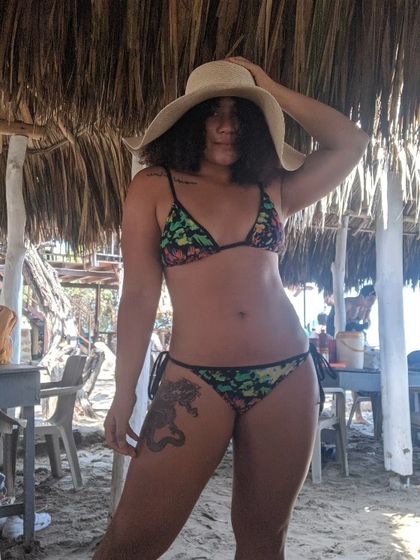 mapplejack OnlyFans picture