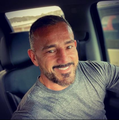 noahh123 OnlyFans picture