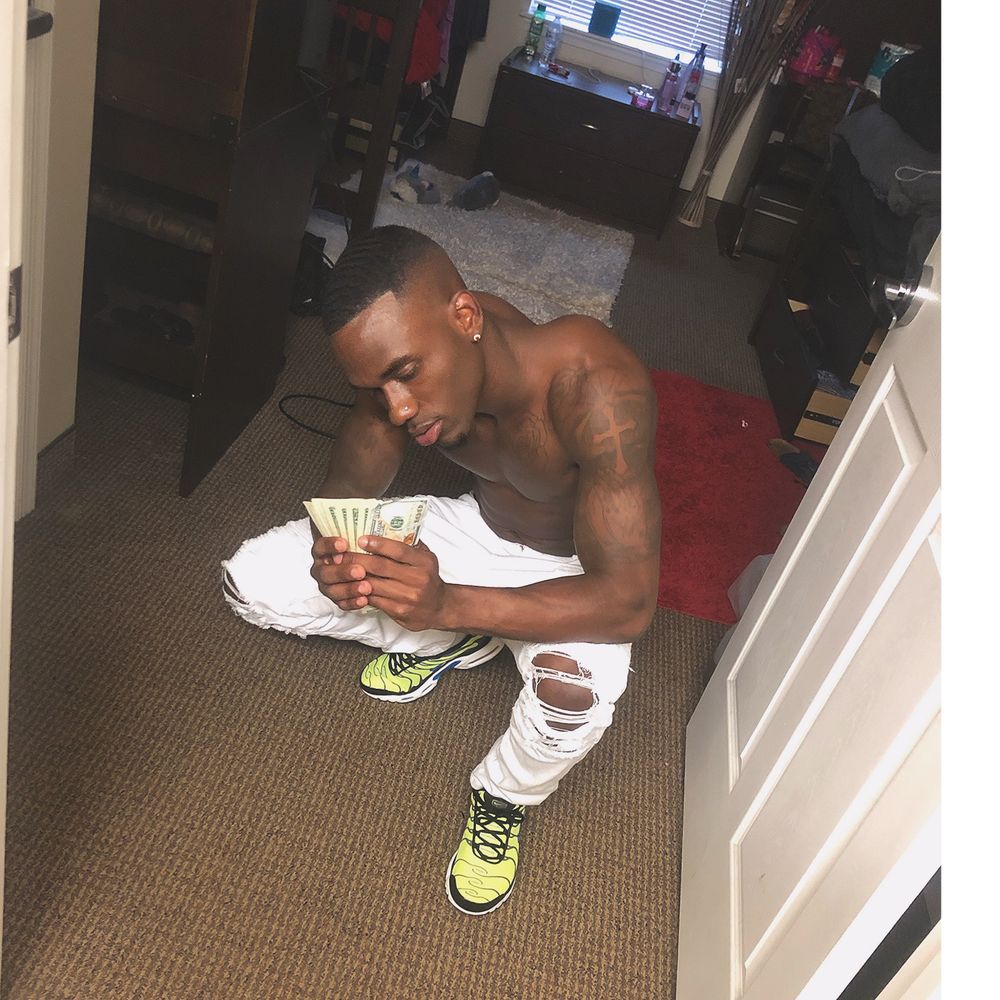 tomuchjuice OnlyFans profile picture