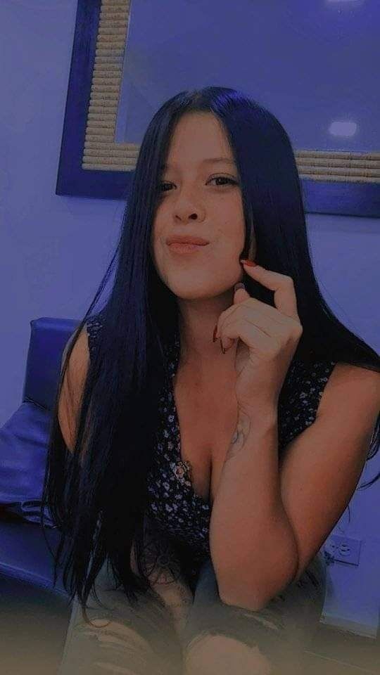 isiscardona OnlyFans profile picture