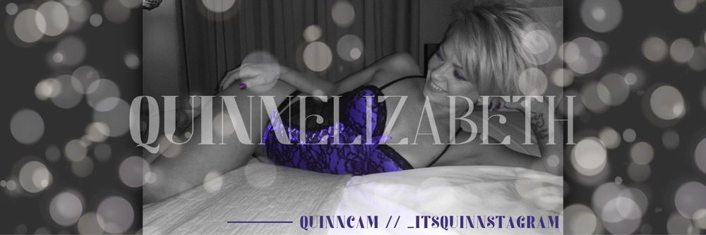 quinnelizabethx OnlyFans profile picture