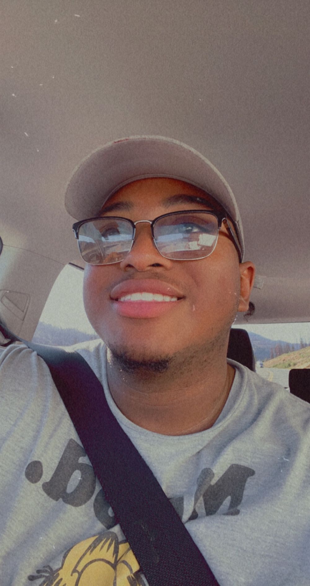 assafras1 OnlyFans profile picture