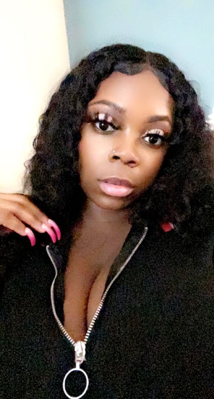 gotdamshethick OnlyFans picture