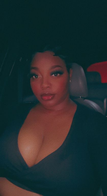 kayssecretgarden OnlyFans picture