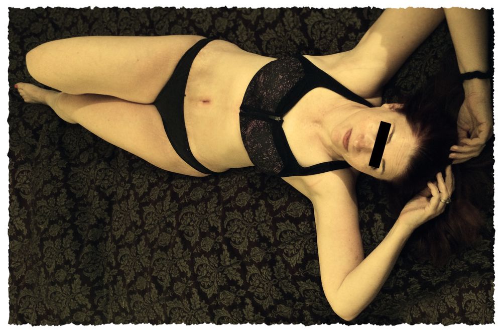 idquest OnlyFans profile picture