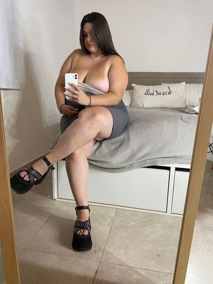 soollm OnlyFans picture