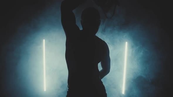 zexyboy OnlyFans profile picture