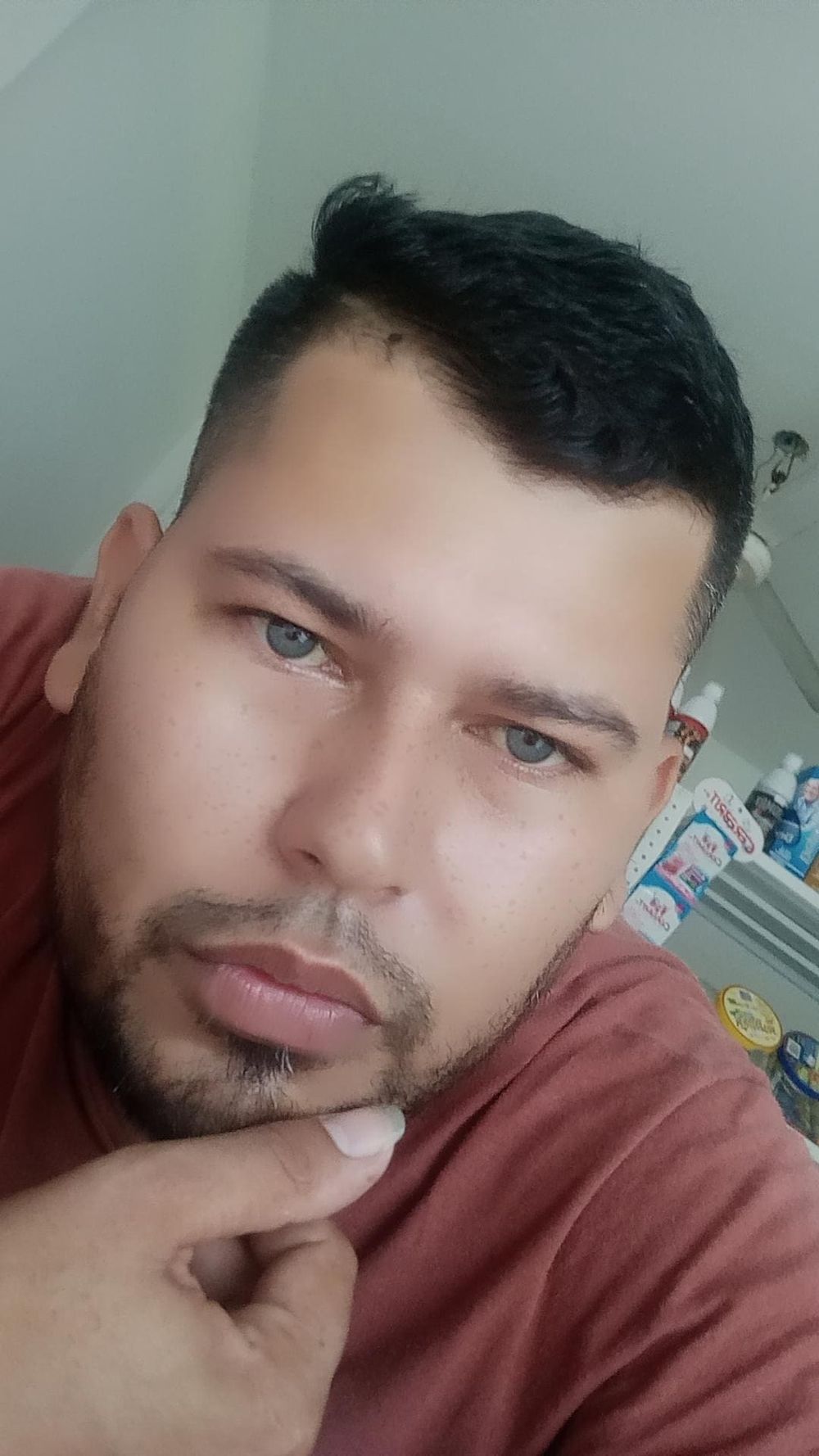 u284911459 OnlyFans profile picture