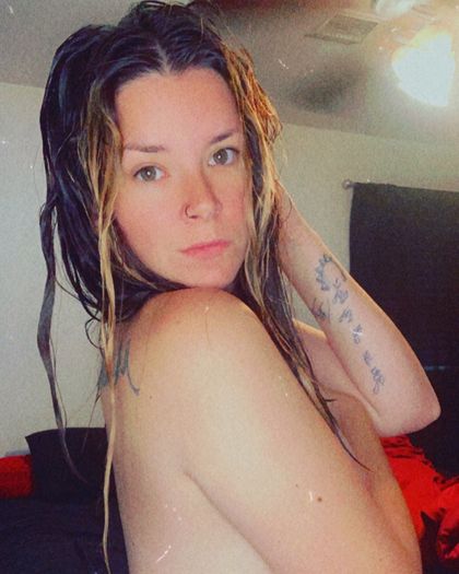ribabyyyy96 OnlyFans picture