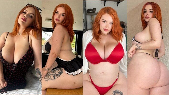 leastayspeachy OnlyFans profile picture