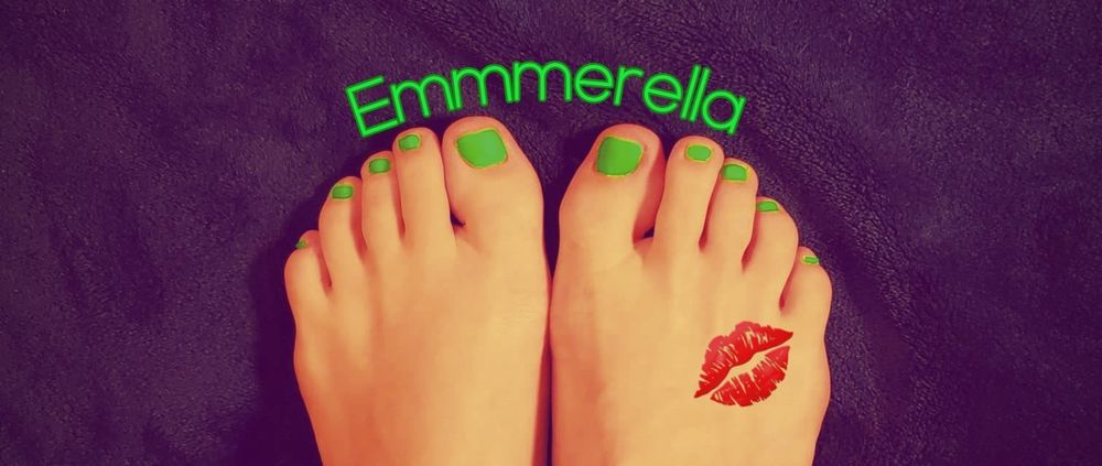 emmmerella OnlyFans profile picture