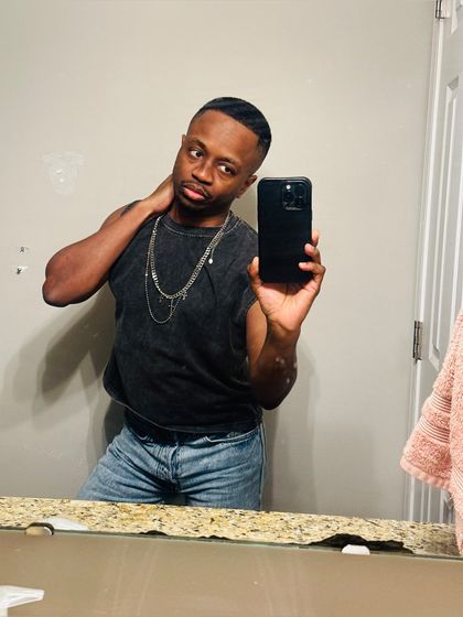 magnanimous_mik OnlyFans picture