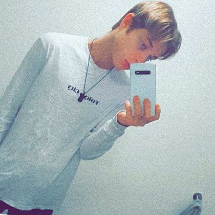 tykimikk99 OnlyFans picture