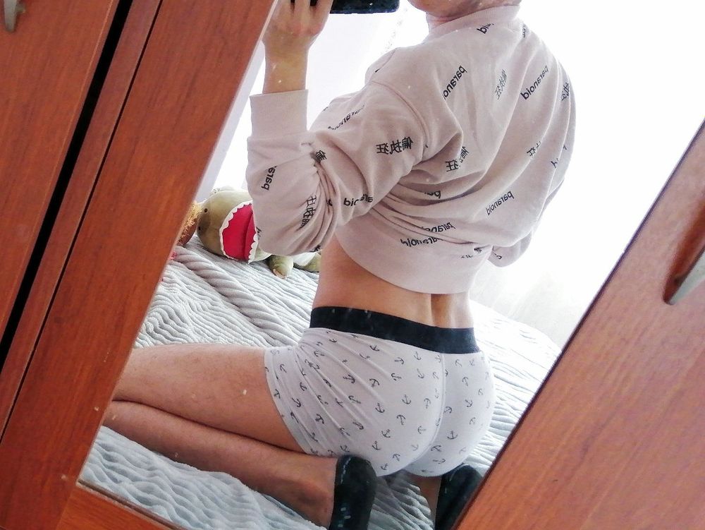wg_lpz OnlyFans profile picture