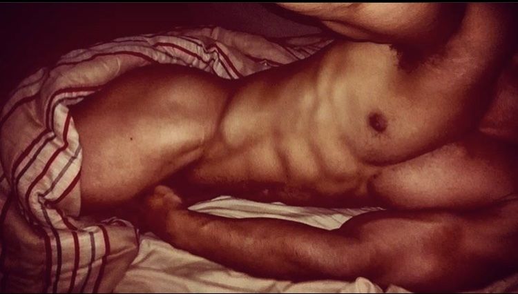 shredded11 OnlyFans profile picture