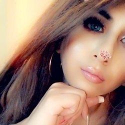 veronicaxo3 OnlyFans picture