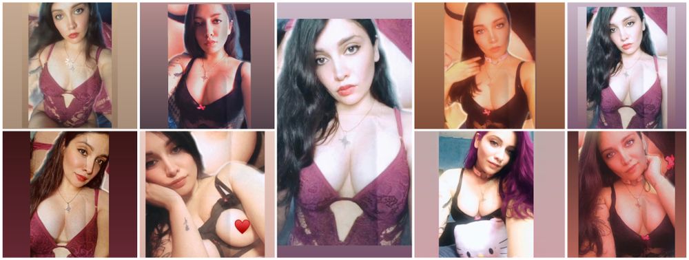 krisgzz64 OnlyFans profile picture