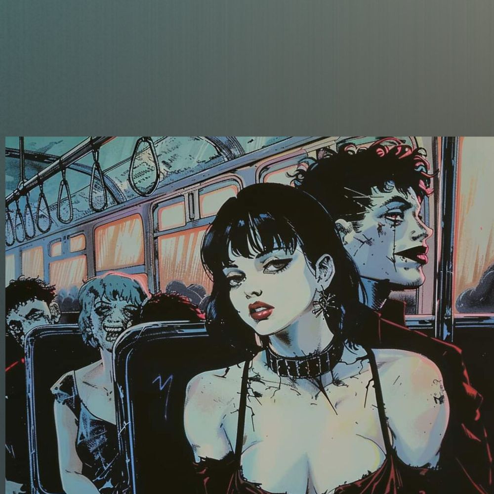 u73054071 OnlyFans profile picture