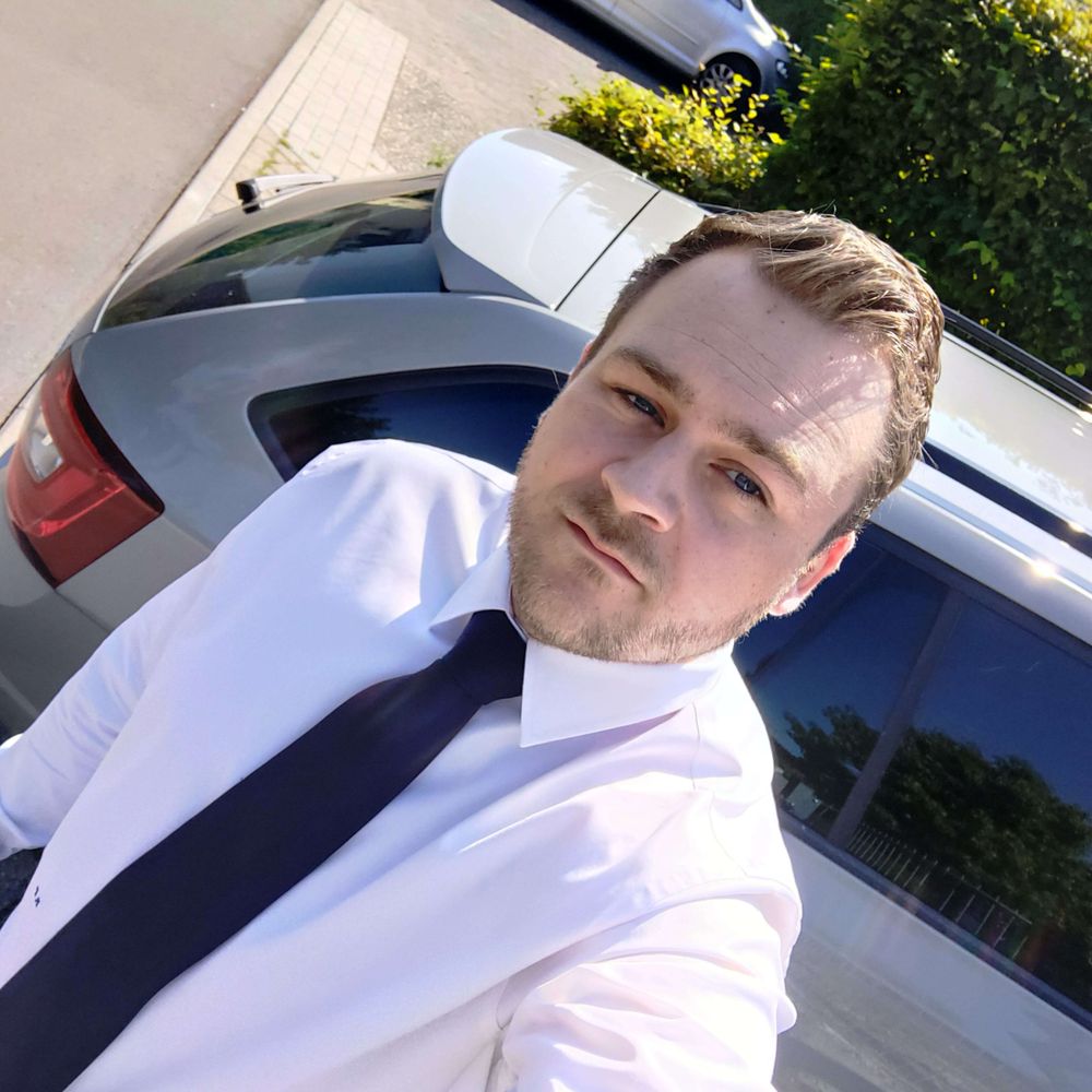 ryk1989 OnlyFans profile picture