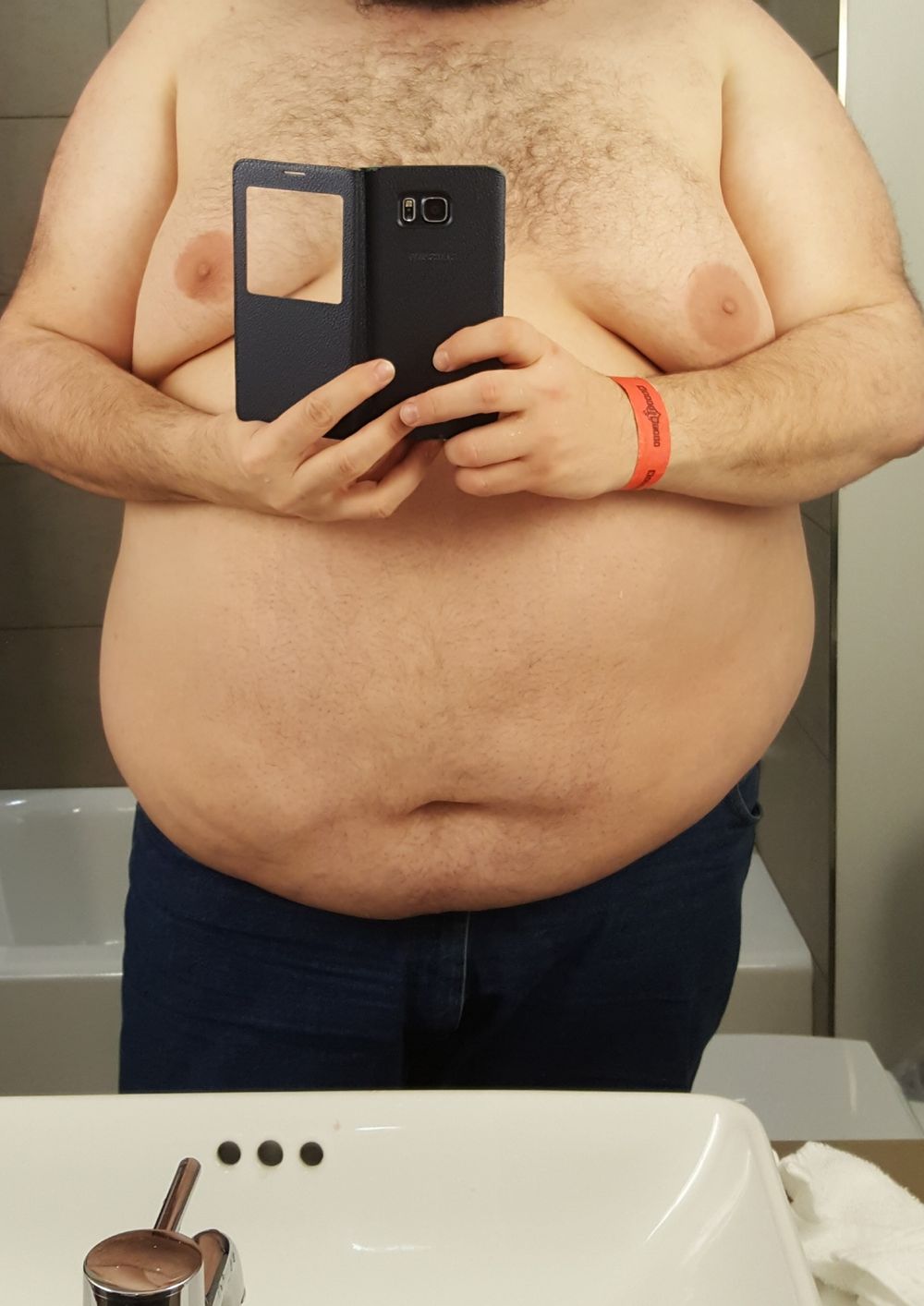 damiendeschanel OnlyFans profile picture