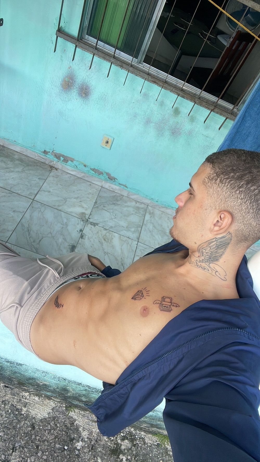 lobaoxxx OnlyFans profile picture