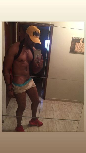 Sexy753