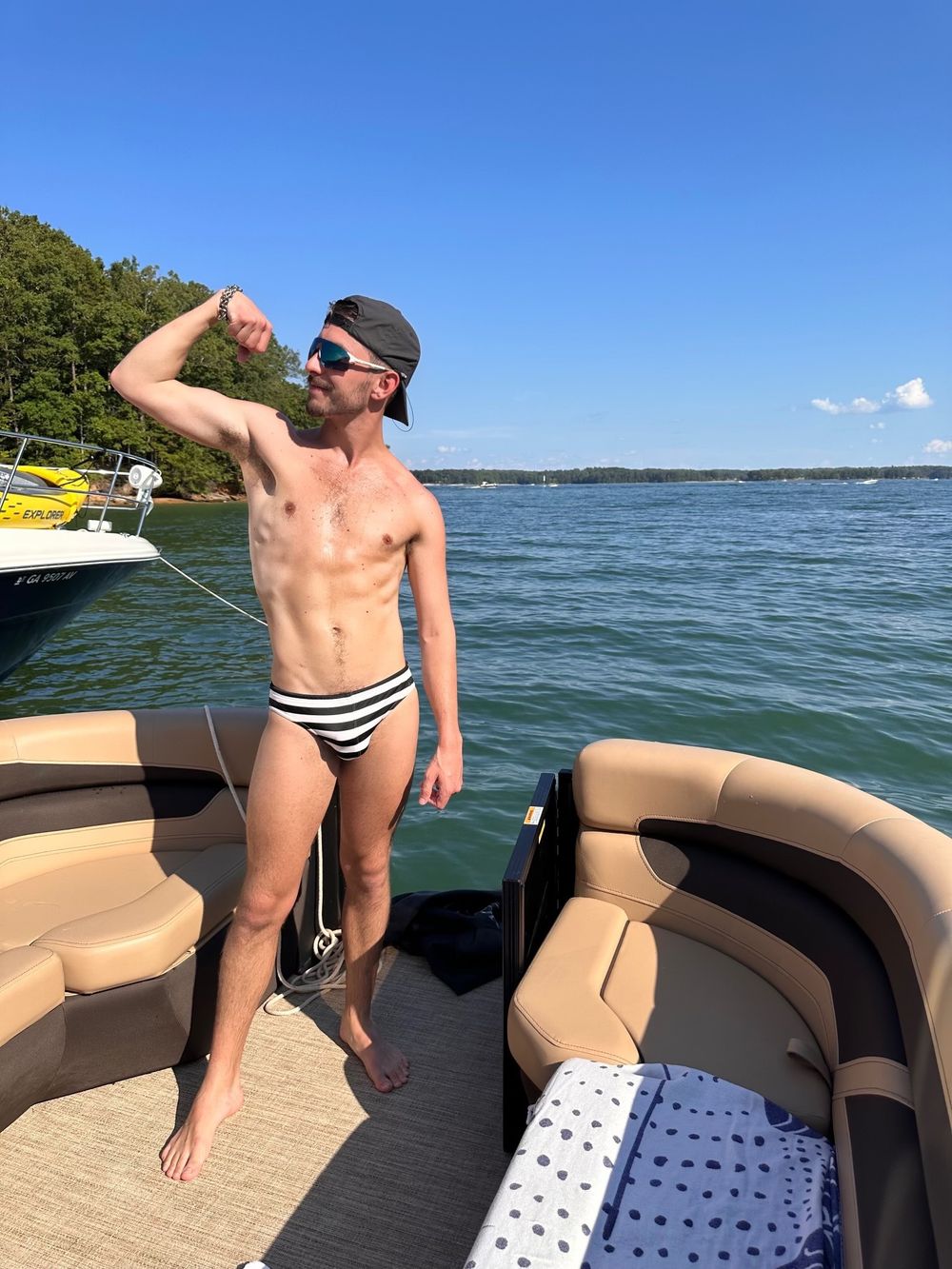 dukedixonxxx OnlyFans profile picture