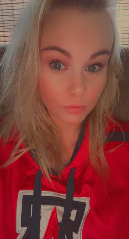 mskriss OnlyFans picture
