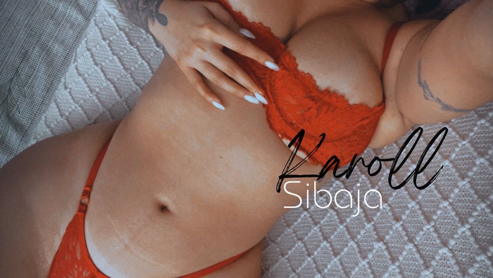 karoll28s OnlyFans profile picture