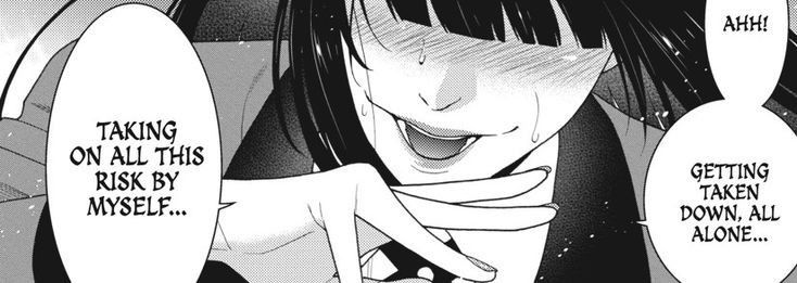 badharuki OnlyFans profile picture
