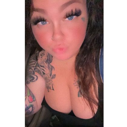 babygirl_rae69 OnlyFans picture