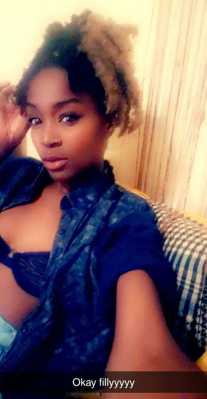 gl0wgirl OnlyFans picture