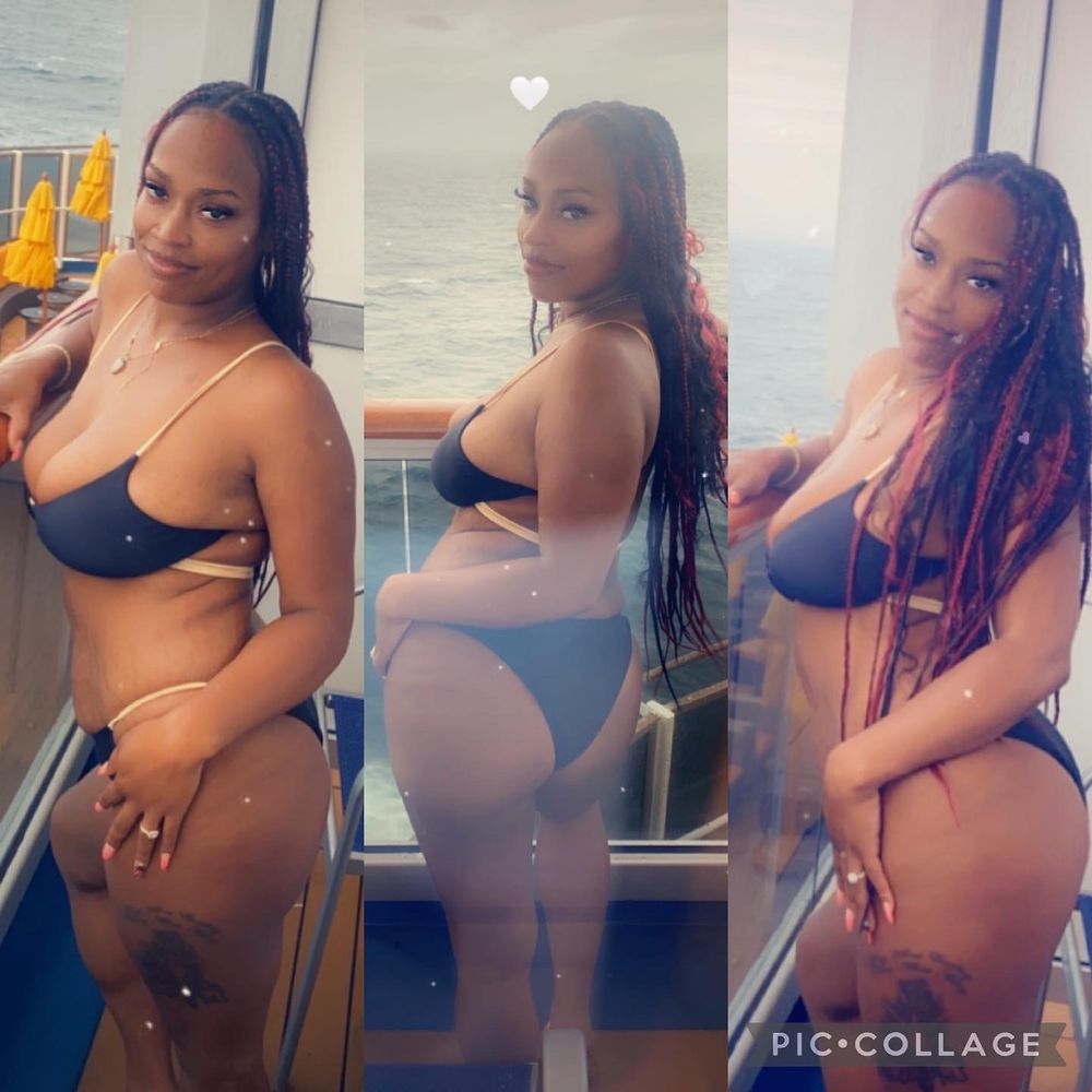 junefuego OnlyFans profile picture