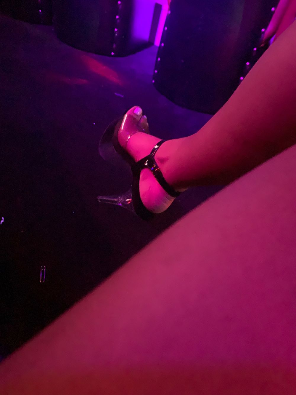 niyapapayaaa OnlyFans profile picture
